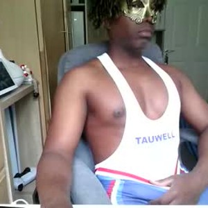Cam boy latinsweetchocolate