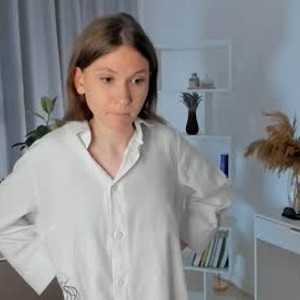 privat-livecam.com latonyamehrtens livesex profile in skinny cams