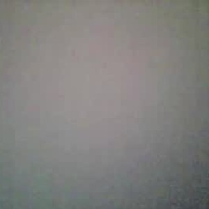 chaturbate laura464682 webcam profile pic via sexcams-joy.com