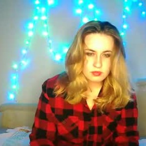 chaturbate laura__nelson webcam profile pic via badgirlwebcam.com