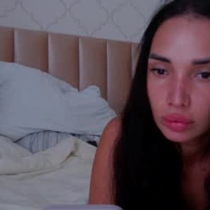 chaturbate laura_babysweet Live Webcam Featured On free6cams.com