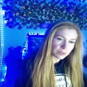 chaturbate laura_evans1998 webcam profile pic via myliveeroticcams.com