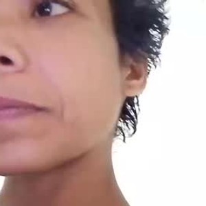watchgirlcam.com laura_martinez25 livesex profile in bum-die-for cams