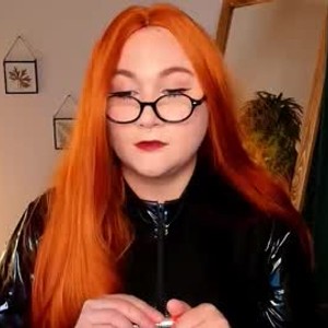 laura_palmerrrr