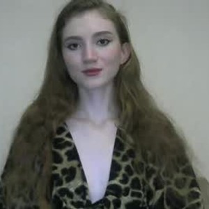 chaturbate laura_sweetie_ webcam profile pic via livesexr.com