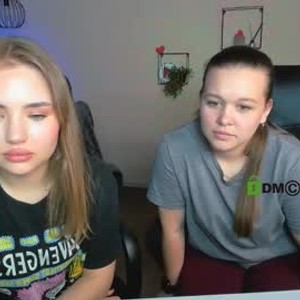 onaircams.com laura_whisper livesex profile in cute cams