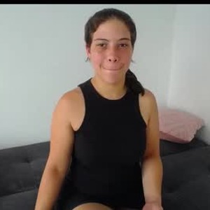 laura_x19