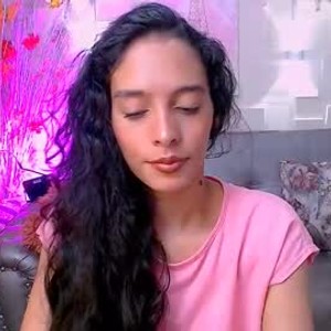 chaturbate lauraa_miss18 webcam profile pic via cheapadultsexcams.com