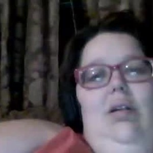 lauradarkmoon