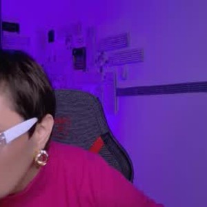sexcityguide.com lauradavidsons livesex profile in mature cams