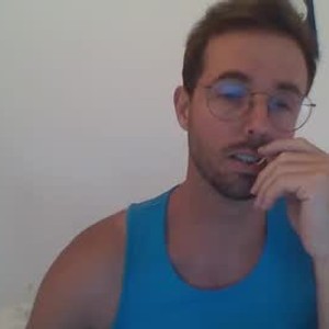 lauradiosa