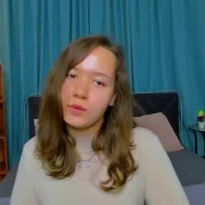 chaturbate lauraellinss webcam profile pic via watchgirlcam.com