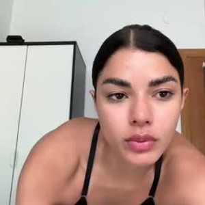 chaturbate lauralovexxox webcam profile pic via cheapadultsexcams.com