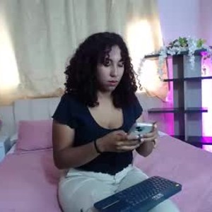 chatnmate.com lauraltt livesex profile in ebony cams