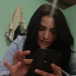 laurapaisita's profile picture