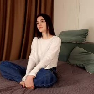 chaturbate laurarose_ webcam profile pic via cam-performer.com