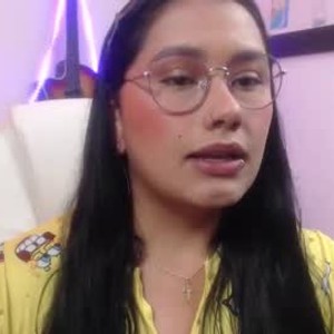 chaturbate lauraruiz1 webcam profile pic via sexlivecamsites.com