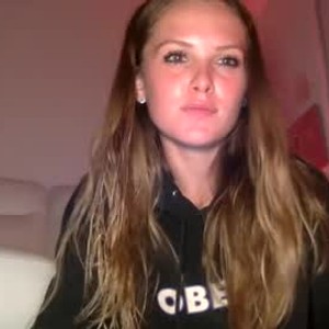 chaturbate laurascottxoxo webcam profile pic via sexcam-girls.com