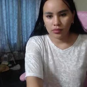 chaturbate laure_torres webcam profile pic via watchgirlcam.com