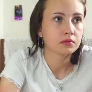 chaturbate laureencadriel webcam profile pic via sexcam3d.net