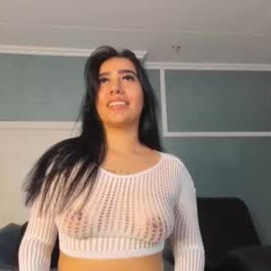 lauren_lopex