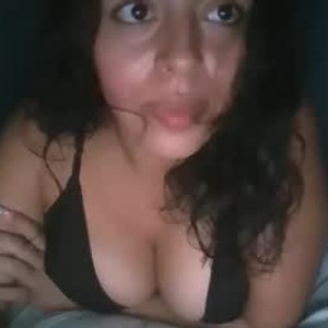 chaturbate lauren_lovelly webcam profile pic via privat-livecam.com