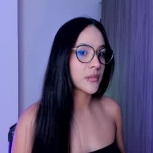 chaturbate lauren_millese webcam profile pic via pornsexycams.com