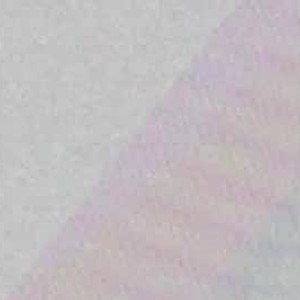 chaturbate lauren_walsh webcam profile pic via sexcams-joy.com