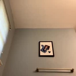 chaturbate laurenbabyxo webcam profile pic via sexlivecamsites.com