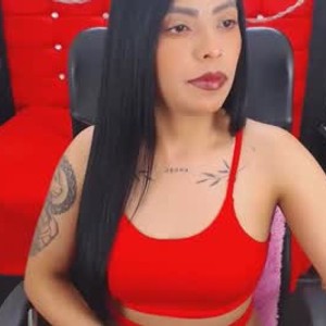 chaturbate laurenmaxi webcam profile pic via amateursex-livecam.com