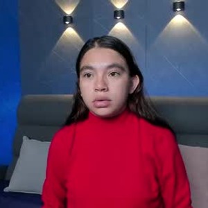 chaturbate laurent_scott_ webcam profile pic via sexlivecamsites.com