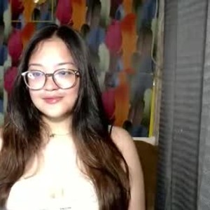 cam-performer.com laurine_sexy21 livesex profile in asian cams