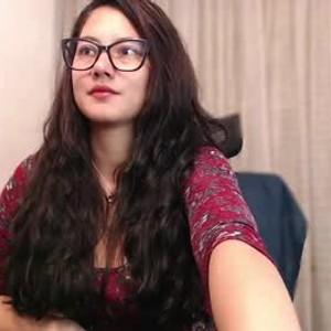 laury_uri