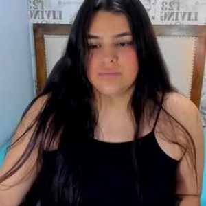 chaturbate lauveneton webcam profile pic via netcams24.com