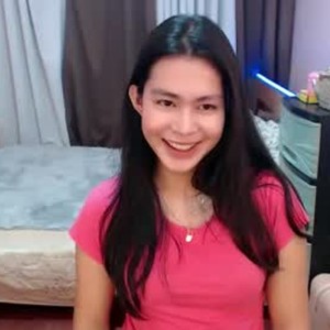 chaturbate lava_luxe webcam profile pic via watchgirlcam.com