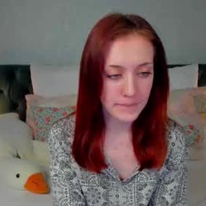 chaturbate lavebima webcam profile pic via 247camsex.com
