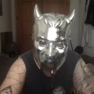 lavelle666
