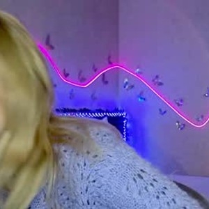 onaircams.com lavenderlav livesex profile in bigpussy cams