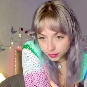 newporncams.com lavenly livesex profile in pantyhose cams