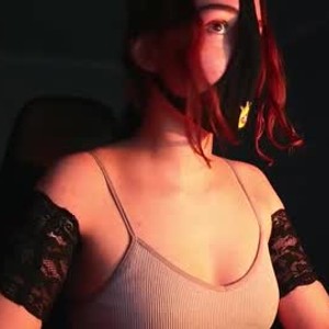 6livesex.com lavinda_lin livesex profile in cute cams