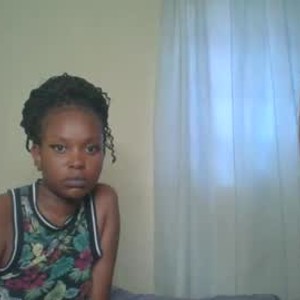 iluvcams.com lavy_empress livesex profile in ebony cams