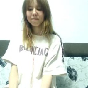 chaturbate lawannaweelborg webcam profile pic via bestlivesexchat.com
