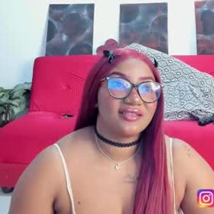 livesexr.com lawrenhills livesex profile in bigass cams