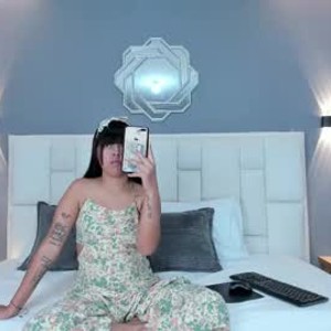 cheapadultsexcams.com laylacarterr livesex profile in latina cams