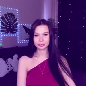 chaturbate laylagreat webcam profile pic via glamcambabes.com