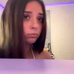 chaturbate laylakutiex webcam profile pic via privat-livecam.com