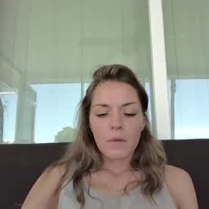 chaturbate laylarainvip webcam profile pic via cheapadultsexcams.com