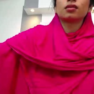 chaturbate laylasfeir_ webcam profile pic via badgirlwebcam.com
