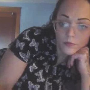 chaturbate laylaskye420 webcam profile pic via elivecams.com