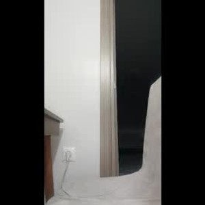Cam boy laz1453